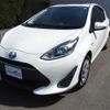 toyota aqua 2017 quick_quick_DAA-NHP10_NHP10-6618527 image 12