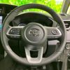 toyota roomy 2022 quick_quick_4BA-M900A_M900A-0678620 image 15