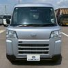 daihatsu hijet-cargo 2024 quick_quick_3BD-S700V_S700V-0119685 image 3