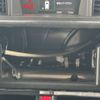 daihatsu thor 2023 -DAIHATSU--Thor 5BA-M900S--M900S-1010485---DAIHATSU--Thor 5BA-M900S--M900S-1010485- image 17