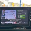 nissan roox 2023 quick_quick_5AA-B44A_B44A-0515718 image 15