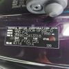toyota voxy 2018 -TOYOTA--Voxy DBA-ZRR80W--ZRR80-0413318---TOYOTA--Voxy DBA-ZRR80W--ZRR80-0413318- image 31