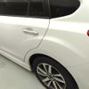 subaru impreza-sports 2015 ENHANCEAUTO_1_ea302576 image 22
