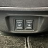 nissan serena 2018 CFJ1631890 image 8