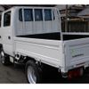 isuzu elf-truck 2015 GOO_NET_EXCHANGE_0230013A30250208W003 image 12