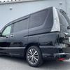 nissan serena 2016 -NISSAN--Serena DAA-HFC26--HFC26-299911---NISSAN--Serena DAA-HFC26--HFC26-299911- image 15