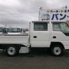 isuzu elf-truck 2008 -ISUZU--Elf 9999--NHS85-7001454---ISUZU--Elf 9999--NHS85-7001454- image 4