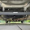 subaru justy 2016 quick_quick_M900F_M900F-0000437 image 19