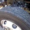 isuzu forward 2014 -ISUZU--Forward TKG-FRR90S2--FRR90-7065582---ISUZU--Forward TKG-FRR90S2--FRR90-7065582- image 24