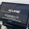 mitsubishi delica-d5 2023 -MITSUBISHI--Delica D5 3DA-CV1W--CV1W-4025630---MITSUBISHI--Delica D5 3DA-CV1W--CV1W-4025630- image 4