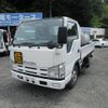 isuzu elf-truck 2009 CFJ1543723 image 1