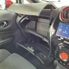 nissan note 2018 -NISSAN--Note DAA-HE12--HE12-146749---NISSAN--Note DAA-HE12--HE12-146749- image 4