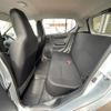 daihatsu mira-e-s 2018 -DAIHATSU--Mira e:s 5BA-LA350S--LA350S-0121784---DAIHATSU--Mira e:s 5BA-LA350S--LA350S-0121784- image 22