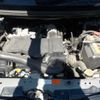 toyota roomy 2019 -TOYOTA 【野田 500】--Roomy DBA-M910A--M910A-0065202---TOYOTA 【野田 500】--Roomy DBA-M910A--M910A-0065202- image 40