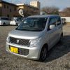 suzuki wagon-r 2016 -SUZUKI 【野田 580】--Wagon R DBA-MH34S--MH34S-438576---SUZUKI 【野田 580】--Wagon R DBA-MH34S--MH34S-438576- image 42