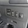 toyota townace-van 2012 GOO_JP_700120021230250616002 image 23