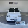 suzuki alto 2019 -SUZUKI--Alto DBA-HA36S--HA36S-515283---SUZUKI--Alto DBA-HA36S--HA36S-515283- image 19