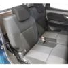daihatsu move 2021 CFJ1543799 image 15