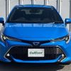 toyota corolla-sport 2018 -TOYOTA--Corolla Sport 6AA-ZWE211H--ZWE211-1007188---TOYOTA--Corolla Sport 6AA-ZWE211H--ZWE211-1007188- image 12