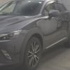 mazda cx-3 2016 -MAZDA 【大宮 303ｿ6691】--CX-3 DK5AW-112889---MAZDA 【大宮 303ｿ6691】--CX-3 DK5AW-112889- image 5