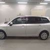toyota corolla-fielder 2024 CFJ1457095 image 5