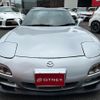 mazda rx-7 2000 -MAZDA--RX-7 FD3S--FD3S-505325---MAZDA--RX-7 FD3S--FD3S-505325- image 22