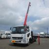 mitsubishi-fuso fighter 2024 GOO_NET_EXCHANGE_1161178A30240709W001 image 1