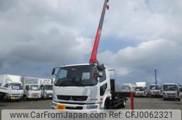 mitsubishi-fuso fighter 2024 GOO_NET_EXCHANGE_1161178A30240709W001