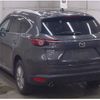 mazda cx-8 2018 quick_quick_3DA-KG2P_117051 image 4