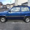 fiat panda 1995 AUTOSERVER_1L_3530_12 image 5