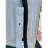 honda accord 2000 CFJ1736571 image 11