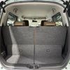 nissan moco 2014 quick_quick_DBA-MG33S_MG33S-673740 image 8