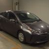 toyota prius 2022 -TOYOTA--Prius 6AA-ZVW51--ZVW51-6236120---TOYOTA--Prius 6AA-ZVW51--ZVW51-6236120- image 4