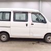 daihatsu hijet-van 2016 -DAIHATSU--Hijet Van EBD-S331V--S331V-0155716---DAIHATSU--Hijet Van EBD-S331V--S331V-0155716- image 8