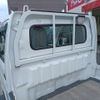 suzuki carry-truck 2018 -SUZUKI 【盛岡 480ｲ1275】--Carry Truck EBD-DA16T--DA16T-427478---SUZUKI 【盛岡 480ｲ1275】--Carry Truck EBD-DA16T--DA16T-427478- image 7