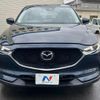 mazda cx-5 2020 quick_quick_KFEP_KFEP-401002 image 14