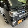 daihatsu hijet-truck 2022 -DAIHATSU--Hijet Truck 3BD-S500P--S500P-0164426---DAIHATSU--Hijet Truck 3BD-S500P--S500P-0164426- image 18