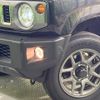 suzuki jimny 2025 CFJ1537700 image 12