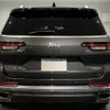 jeep grand-cherokee 2023 CFJ1713630 image 2