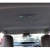 toyota prius 2014 -TOYOTA--Prius DAA-ZVW30--ZVW30-1873775---TOYOTA--Prius DAA-ZVW30--ZVW30-1873775- image 25