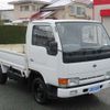 nissan atlas 1992 -NISSAN 【岩手 400ｿ8034】--Atlas U-SP8F23--SP8F23003584---NISSAN 【岩手 400ｿ8034】--Atlas U-SP8F23--SP8F23003584- image 40