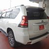 toyota land-cruiser-prado 2021 -TOYOTA--Land Cruiser Prado 3BA-TRJ150W--TRJ150-0124848---TOYOTA--Land Cruiser Prado 3BA-TRJ150W--TRJ150-0124848- image 7