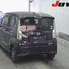 daihatsu move 2018 -DAIHATSU--Move LA150S--LA150S-0144887---DAIHATSU--Move LA150S--LA150S-0144887- image 2