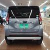 mitsubishi ek-cross 2019 quick_quick_5AA-B34W_B34W-0003102 image 2