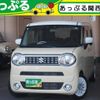 suzuki wagon-r 2021 CFJ1618698 image 1