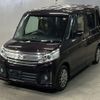 mazda flair-wagon 2015 -MAZDA--Flair Wagon MM42S-790352---MAZDA--Flair Wagon MM42S-790352- image 1