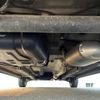 nissan moco 2014 CFJ1686155 image 19