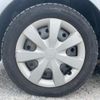 daihatsu mira-e-s 2015 quick_quick_LA300S_LA300S-1359122 image 15