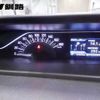 suzuki solio 2023 -SUZUKI 【釧路 501ﾜ7339】--Solio MA27S--111212---SUZUKI 【釧路 501ﾜ7339】--Solio MA27S--111212- image 8