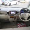 suzuki spacia 2014 CFJ1860693 image 25